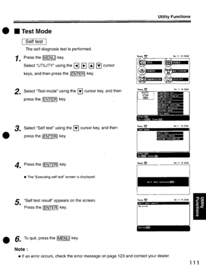 Page 111