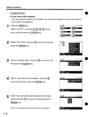 Page 112