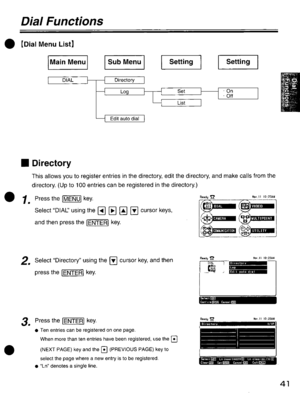 Page 41