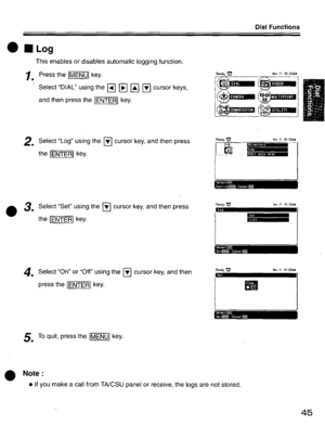 Page 45