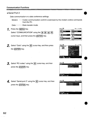 Page 62