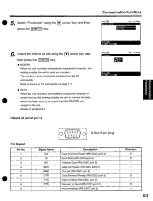 Page 63
