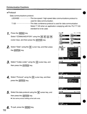 Page 72