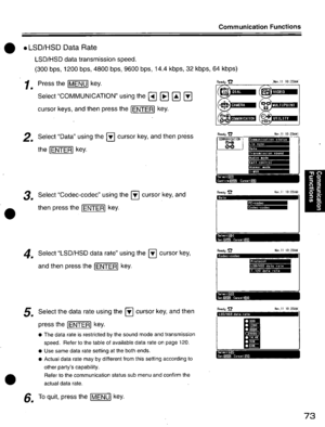 Page 73