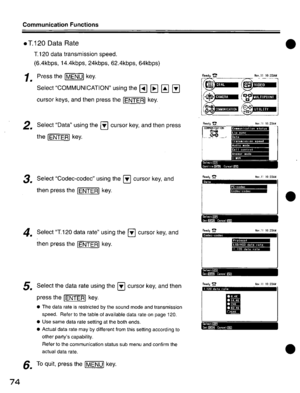 Page 74