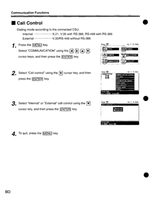 Page 80