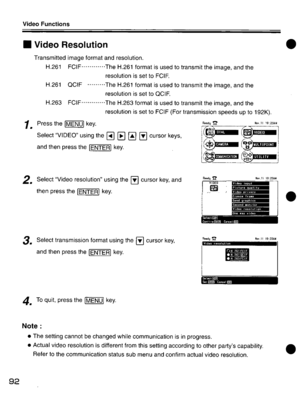 Page 92