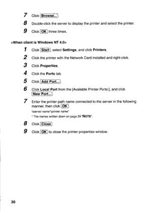 Page 30