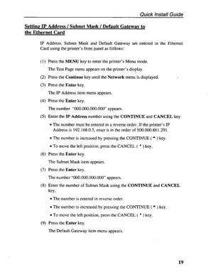 Page 19