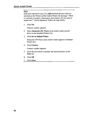 Page 38