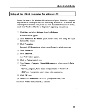 Page 39