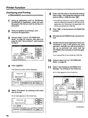 Page 40