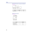 Page 5858 Setup
n Connecting the printer to a local port of a Windows PC
(See page 64.)
n DCIS stand alone system
(See page 65.)
FunctionWindowsMac
Printing Documents Yes No
FunctionAvailability
Scanning Documents No
Printing Documents No
Duplicating Documents Yes 