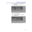 Page 8585 Connecting the Printer to a Network
4Use the down arrow key to select Maintenance/
Selective Install.
The Installation Options menu is displayed.
5Select NCF Files Options.
6In the menu of available NCF ﬁles, select Edit 
AUTOEXEC.NCF ﬁle. 