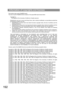 Page 192192
Information of copyrights and licenses
I
nformation of copyrights and licenses
This product uses a part of NetBSD kernel.
The use of a part of NetBSD kernel is based on the typical BSD style license below.
Copyright (c) 
The Regents of the University of California. All rights reserved.
Redistribution and use in source and binary forms, with or without modification, are permitted provided that
the following conditions are met: 
1. Redistributions of source code must retain the above copyright notice,...