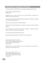 Page 196196
Information of copyrights and licenses
This product contains The OpenLDAP software and is using it based on the following license conditions.
Copyright 1998-2004 The OpenLDAP Foundation
All rights reserved.
Redistribution and use in source and binary forms, with or without modification, are permitted only as 
authorized by the OpenLDAP Public License. 
A copy of this license is available in the file LICENSE in the top-level directory of the distribution or, alternatively,
at .
OpenLDAP is a...