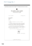 Page 154154
ITU-T Image No. 1
All specifications are based on the ITU-T Image No. 1 (The sample shown below is not to scale). 