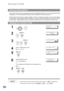 Page 9090
Access Code
The Access Code prevents an unauthorized user from operating the machine.  Once a 4-digit Access Code 
is registered, no one can operate the machine without entering the correct access code.
Automatic Receiving, however, is always available.  After you complete any operation, such as mode setting 
or transmission, and the display returns to standby, you have to re-enter the access code in order to use the 
machine again.  Registering the Access Code does not affect the use of the machine...