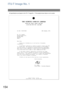 Page 154154
ITU-T Image No. 1
All specification s are based on the ITU-T Image No. 1 (The sa mple sh own belo w is n ot to scale). 