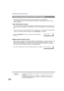 Page 54Sending Documents
54
The following functions have been provided to prevent transmission to a wrong address.
These include the dial re-enter function to prohibit direct dialing or multiple addresses, and a function to 
confirm the address.
Direct Dial R estriction Function
This function prohibits all designations of addresses by  direct dialing (Including manual transmission). This 
function operates if Fax Parameter “136 RESTRICT D.  DIAL” of Fax Parameter set to “VALID”. (See page 
40)
• If this...