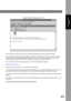 Page 4343
Internet Fax/Email
Features
Figure 2: Internet Fax Received on a PC
• For your reference, the above example is from Windows Messaging running under Microsoft® Windows®.
• To run the Viewer, please refer to your application’s User Manual. The attached file is composed of TIFF-F (Tagged 
Image File Format with Modified Hoffman coded image). TIFF Viewers come in many flavors, a majority of TIFF 
Viewers will open and view this file, however, a handful of Viewers may not support this format.
• You can...