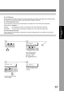 Page 5757
Advanced Internet Fax 
Features
No. 153 TSI Routing:
Set this parameter to perform a Numeric ID (TSI frame information) query within its auto dialer and to route the received 
document(s) to the corresponding stations email address(es) or telephone number(s).
No. 154 Routing Header Format:
Use this parameter to select the type of email header to be included in the From field of each routed faxes.
(Default setting is Originator.)
Originator : The originating fax machine’s TSI will appear in the From...