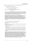 Page 9514. Información general
95
LEste producto contiene software Net-SNMP y lo utiliza en base a las siguientes condiciones de licencia.
---- Part 1: CMU/UCD copyright notice: (BSD like) -----
Copyright 1989, 1991, 1992 by Carnegie Mellon University
Derivative Work - 1996, 1998-2000
Copyright 1996, 1998-2000 The Regents of the University of California
All Rights Reserved
Permission to use, copy, modify and distribute this software and its documentation for any purpose and 
without fee is hereby granted,...