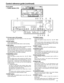 Page 11
11
Control reference guide (continued)

HEADPHONES
PULLPULL
AUDIO MIX1&2CH1/3 CH2/4REC CH1/3
REC CH2/43&4
CH1/3 CH2/4
AUDIO MON SEL
AUDIO VOL SEL LR
MIX
REC
PBUNITYVAR
METER
FULL/FINE INPUT SELECT
VIDEO AUDIO
CH 1CH 2CH 3CH 4
COUNTERMENUTC PRESETSELECT SLOT
RESET
THUMBNAILMARKERBARMENU
SET SEARCH
REC
PLAY
FF
REW STOP
PREVNEXTSHIFT
SHTLPUSHJOG
SLOW
Memory Card Recorder AJ-
ENC
CONTROLREMOTE
LOCALVIDEO
LEVELPRESET
MANUALCHROMA LEVELPRESET
MANUALSET UPPRESETBLKMANUAL
HUEPRESETCHROMA PHMANUAL
TCREGEN
PRESET...