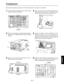 Page 19S - 2
ESPAÑOL
EXT  DC IN
GEN–
LOCKENC1
ENC2
ENC3
PIX
Y/G
4:2:2 4:2:2
SDI OUT OUT IN
OP4
OP3
WFM
TALLYFUSE
SIGNAL
GND AC  IN
AUDIO
OUT
CH 1PUSHCH 2PUSHCOMMUNICATION
PB/B
PR/R
WFMRET 1
RET 2
PROMPT
OP1
OP2
1.
2.
3.4.
Instalación
CABLESHORT
ALARMF
U
S
E
H
E
A
D
 
P
O
W
E
R
O
N
O
F
F
M
A
I
N
O
N
O
F
F
F
U
S
EOPENDIGITAL TRIAXG
E
N
L
O
C
KOFF
SC
HC
O
A
R
S
E
INTERCOMP
G
MON
OFFP
T
TM
I
CP
R
I
V
A
T
ES
Y
S
T
E
MP
U
S
H
P
H
A
S
EV
T
R
E
N
A
B
L
EREW
FF
STOP
S
H
U
T
T
E
RS
E
T
 
U
P
M
O
N
 
S
E
L
K
N
E
E
P
O
I...