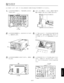 Page 23J - 2
EXT  DC IN
GEN–
LOCKENC1
ENC2
ENC3
PIX
Y/G
4:2:2 4:2:2
SDI OUT OUT IN
OP4
OP3
WFM
TALLYFUSE
SIGNAL
GND AC  IN
AUDIO
OUT
CH 1PUSHCH 2PUSHCOMMUNICATION
PB/B
PR/R
WFMRET 1
RET 2
PROMPT
OP1
OP2
CABLESHORT
ALARMF
U
S
E
H
E
A
D
 
P
O
W
E
R
O
N
O
F
F
M
A
I
N
O
N
O
F
F
F
U
S
EOPENDIGITAL TRIAXG
E
N
L
O
C
KOFF
SC
HC
O
A
R
S
E
INTERCOMP
G
MON
OFFP
T
TM
I
CP
R
I
V
A
T
ES
Y
S
T
E
MP
U
S
H
P
H
A
S
EV
T
R
E
N
A
B
L
EREW
FF
STOP
S
H
U
T
T
E
RS
E
T
 
U
P
M
O
N
 
S
E
L
K
N
E
E
P
O
I
N
T
K
N
E
E
S
L
O
P
E
G
A
M
M...