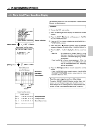 Page 2121
*
*
A
A
A
A
A
A
A
A
*
**
*
L
L
L
L
L
L
L
L
*
4
*
*
—
—
—
—
—
—
—
—
*
F*
*
0
0
0
—
—
—
—
—
*
I*
*
0
0
0
—
—
—
—
—
*
N[
*
1
3
2
—
—
—
—
—
*A
*
*
*
*
*
*
*
*
*
*L
*
1
2
1
—
—
—
—
—
*A
*
2
1
4
—
—
—
—
—
*
*R
*
:
:
:
:
:
:
:
:
MM
*
0
4
3
—
—
—
—
—
*
E 
*
0
4
0
—
—
—
—
—
*
NR
*
:
:
:
:
:
:
:
:
*
UE
*
0
3
0
—
—
—
—
—
*
*C 
*
0
0
0
—
—
—
—
—
*
*A
*
*
*
*
*
*
*
*
*
*
*L
*
2
2
—
—
—
—
—L
*
1
6
5
—
—
—
—
—
*
*]
*
—
—
—
—
—
—
—
—
*
**
*
1
—
—
—
—
—
*
**
*
9
0
9
—
—
—
—
—
*
**
*
—
—
—
—
—
—
—
—
*
**
*
0
0
0
—
—
—...