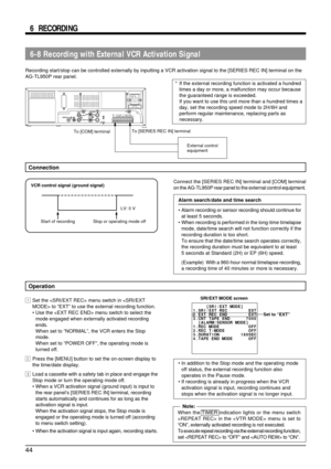 Page 4444
*
1
2
3
*
1
2
3
4
5
6
7*
.
.
.
*
.
.
.
.
.
.
.*
S
E
C
[
R
R
D
T
A
R
R*
R
X
N
A
E
E
U
A
U
E
E*
I
T
T
L
C
C
R
P
T
P
P[
/
*
*
A
*
*
A
E
O
E
ES
E
R
T
R
M
T
T
*
*
A
AR
X
E
A
M
O
-
I
E
R
T
EI
T
C
P
/
D
M
O
N
E
*
*/
*
*
E
S
E
O
N
D
W
P
RE
R
E
S
E
*
D
*
*
*
L
EX
E
N
E
N
*
E
*
M
*
A
CT
C
D
N
S
*
*
*
O
*
Y
**
*
*
D
O
*
*
*
D
*
*
*M
*
*
*
R
*
*
*
E
*
*
*O
*
*
*
*
*
*
*
*
*
*
*D
*
*
*
M
*
*
*
*
*
*
*E
*
*
*
O
*
*
*
*
*
*
*]
*
N
*
D
*
*
1
*
*
*
**
*
O
*
E
*
*
8
*
*
*
**
*
R
7
]
*
*
0
*
*
*
**
E
E
0
*
O
O
S
O
O
O...