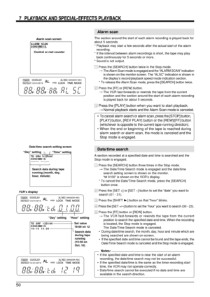 Page 5050
T
0
–
*
*
*
*
*
*
*
*
*D
0
–
Z
M
D
D
*
*
*
*
4
A
H
–
O
A
A
U
*
*
*
*
FS
0
–
O
C
T
R
*
*
*
*
IR
0
–
M
R
E
E
*
*
*
*
NH
M
6
O
*
E
*
*
*
*
*S
0
–
N
*
H
*
*
*
*
*
D0
1
–
U
T
E
B
*
*
*
*
E1
S
:
M
E
U
A
*
*
*
*
*D
*
–
.
L
R
N
*
*
*
*
M0
*
–
*
E
E
D
*
*
*
*
E0
F
–
*
*
*
E
*
*
*
*
NH
R
0
*
*
*
*
*
*
*
*
U*
I
4
*
*
*
*
*
*
*
*
**
*
*
*
*
*
*
*
*
*
*
**
*
A
M
A
*
T
*
*
*
*
**
*
U
.
.
*
4
*
*
*
*
**
*
T
*
*
*
5
*
*
*
*
**
*
O
*
*
*
*
*
*
*
*
**
*
*
*
*
*
*
*
*
*
*
**
*
*
*
*
*
*
*
*
*
*
**
*
*
*
*
*
*
*
*
*
*...