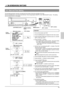 Page 1919
01 01 2001
*
*
*
*
*
*
*
*
*
*
D
**
*
*
*
*
*
*
*
*
*
A
4
*
*
*
*
*
*
*
*
*
*
Y
F*
*
*
*
*
*
*
*
*
*
L
I*
*
*
*
*
*
*
*
*
*
I
N[
*
*
*
*
*
*
*
*
*
GT
*
–
*
*
*
–
*
*
*
HI
*
–
*
*
*
–
*
0
TM
*
–
*
*
*
–
*
1
*
*E
*
*
*
*
*
*
*
–
*
S*
*
T
*
0
*
D
*
0
*
A
EA
*
I
*
0
*
A
*
1
*
VD
*
M
*
:
*
T
*
–
*
IJ
*
E
*
0
*
E
*
2
*
NU
*
*
*
0
*
*
*
0
*
GS
*
–
*
*
*
–
*
0
*
ST
*
–
*
*
*
–
*
1
*]
*
–
*
*
*
–
*
*
*
*
**
*
*
*
*
*
*
*
*
*
*
**
*
*
*
*
*
*
*
*
*
*
**
*
*
*
*
*
*
*
*
*
*
**
*
*
*
*
*
*
*
*
O
O
**
*
*
*
*
O
O...