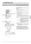 Page 2121
*
*
A
A
A
A
A
A
A
A
*
**
*
L
L
L
L
L
L
L
L
*
4
*
*
—
—
—
—
—
—
—
—
*
F*
*
0
0
0
—
—
—
—
—
*
I*
*
0
0
0
—
—
—
—
—
*
N[
*
1
3
2
—
—
—
—
—
*A
*
*
*
*
*
*
*
*
*
*L
*
1
2
1
—
—
—
—
—
*A
*
2
1
4
—
—
—
—
—
*
*R
*
:
:
:
:
:
:
:
:
MM
*
0
4
3
—
—
—
—
—
*
E 
*
0
4
0
—
—
—
—
—
*
NR
*
:
:
:
:
:
:
:
:
*
UE
*
0
3
0
—
—
—
—
—
*
*C 
*
0
0
0
—
—
—
—
—
*
*A
*
*
*
*
*
*
*
*
*
*
*L
*
2
2
—
—
—
—
—L
*
1
6
5
—
—
—
—
—
*
*]
*
—
—
—
—
—
—
—
—
*
**
*
1
—
—
—
—
—
*
**
*
9
0
9
—
—
—
—
—
*
**
*
—
—
—
—
—
—
—
—
*
**
*
0
0
0
—
—
—...