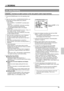 Page 3939
*
1
2
3
*
1
2
3
4
5
6
7*
.
.
.
*
.
.
.
.
.
.
.*
S
E
C
[
R
R
D
T
A
R
R*
R
X
N
A
E
E
U
A
U
E
E*
I
T
T
L
C
C
R
P
T
P
P[
/
*
*
A
*
*
A
E
O
E
ES
E
R
T
R
M
T
T
*
*
A
AR
X
E
A
M
O
-
I
E
R
T
EI
T
C
P
/
D
M
O
N
E
*
*/
*
*
E
S
E
O
N
D
W
P
RE
*
E
S
E
*
D
*
*
*
L
EX
*
N
E
N
*
E
*
M
*
A
CT
*
D
N
S
*
*
*
O
*
Y
**
*
*
D
O
*
*
*
D
*
*
*M
*
*
*
R
*
*
*
E
*
*
*O
*
*
*
*
*
*
*
*
*
*
*D
*
*
*
M
*
*
*
*
*
*
*E
*
*
*
O
*
*
*
*
*
*
*]
*
N
*
D
*
*
1
*
*
*
**
*
O
*
E
A
*
8
*
*
*
**
*
R
*
]
L
*
0
*
*
*
**
O
M
O
*
A
O
S
O
O
O...