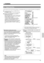 Page 4343
*
1
2
3
*
1
2
3
4
5
6
7*
.
.
.
*
.
.
.
.
.
.
.*
S
E
C
[
R
R
D
T
A
R
R*
R
X
N
A
E
E
U
A
U
E
E*
I
T
T
L
C
C
R
P
T
P
P[
/
*
*
A
*
*
A
E
O
E
ES
E
R
T
R
M
T
T
*
*
A
AR
X
E
A
M
O
-
I
E
R
T
EI
T
C
P
/
D
M
O
N
E
*
*/
*
*
E
S
E
O
N
D
W
P
RE
R
E
S
E
*
D
*
*
*
L
EX
E
N
E
N
*
E
*
M
*
A
CT
C
D
N
S
*
*
*
O
*
Y
**
*
*
D
O
*
*
*
D
*
*
*M
*
*
*
R
*
*
*
E
*
*
*O
*
*
*
*
*
*
*
*
*
*
*D
*
*
*
M
*
*
*
*
*
*
*E
*
*
*
O
*
*
*
*
*
*
*]
*
N
*
D
S
*
1
*
*
**
*
O
*
E
E
*
8
*
*
*
**
*
R
*
]
N
*
0
*
*
*
**
O
M
O
*
S
O
S
O
O
O
O*...