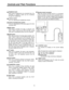 Page 8Controls and Their Functions 