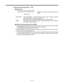 Page 60(2) Send format [controller (PC)  VTR]
 Data format
[STX] [command] [:] [data] [ETX]
02h XX XX XX 3Ah XX-XX 03h
 (ASCII code: symbols, numbers, upper-case
letters)
20h