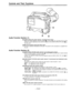 Page 12Controls and Their Functions 