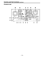 Page 16Controls and their functions (continued)
Ð 16 Ð
SDI/
SDTIDIGITAL DIGITAL
PARALLELRS-232C ENCODER REMOTEREMOTE OUTREMOTE IN/OUT VIDEO
IN
REF VIDEO
IN ON Y ANALOG REMOTE
CH2 CH1
CUE IN TIME CODE
INAUDIO
ININPUT
P
  B
P
  ROFF
75W
ON
VIDEO
OUTOFF75W
IN     AUDIO     OUT
PUSH
SDI/
SDTI SDI/
SDTI
SDI/
SDTI
1
2
3
CH 1/2 CH 1/2Y1
2
3 P
  B
P
  R
CH2
LR CH1
~AC IN
SIGNAL
GNDCUE OUTMONITOROUTPUT
TIME CODE
OUTAUDIO
OUT
INOUT
qrt i
!0
!1
!2 !3 !4 !5 !6 !7@0
@1 @2
!8 o!9 r
y
u
w
e
Controls and their functions...