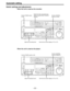 Page 32Automatic editing
Ð 32 Ð
When the unit is used as the player:
ON
OFF
L
LEVEL CUE VIDEO
ASSEMBLEDV AUDIO ANALOGVIDEO Y PB PR
AES/EBUCMPST INPUT SELECT
CH CONDITION
SCH CFSHIFT ADJ START RESETSTAND BYUB EXT EETC INTTC MODE
TAPE
LOCALREV FWD
PULL
OPEN JOGPUSHEJECT
AUTO OFF
SHTL
SLOW CONTROL
REMOTE
EDIT
REWPLAY SERVO
STOP PLAYER
REC REC INHIBIT
FF RECORDERTC/CTL
TC SET
INSERT-VIDEO CH1 CH2 CUE TC
AUTO EDIT
PREROLL PREVIEW
REVIEW REC
PB
PULL FOR VARIABLE PULL
OPENHEADPHONESCH1 CH2 RMONITOR SELECTW
TRIM–+
SET...