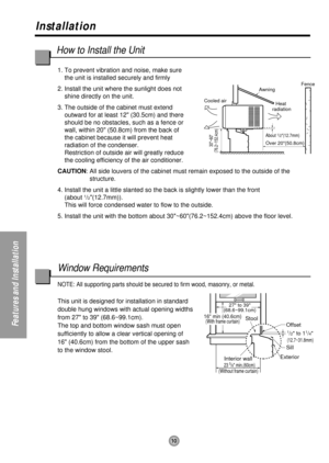 Panasonic Cwxc100hu Operating Instructions Manual