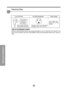 Page 1414
Features and Installation
Do not under any 
circumstances cut 
or remove the 
grounding prong 
from the plug.
Line Cord Plug Use Wall Receptacle Power Supply
Power supply cord with
3-prong grounding plugStandard 125V, 3-wire grounding
receptacle rated 15A, 125V ACUse 15 AMP, time
delay fuse or circuit 
breaker.
Electrical Data
USE OF EXTENSION CORDS
Because of potential safety hazards, we strongly discourage the use of an extension cord. However, if you
wish to use an extension cord, use a CSA...