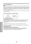 Page 2626
Requerimientos de la Ventana
Utilice el enchufe de la pared Consumo de Energía
Standard 125V, enchufe de 3
Líneas de 15A, 125V AC
Utilice un fusible de
15AMP. o un
Interruptor de 15AMP.
Datos Electricos
USO DE CORDONES DE EXTENSION
Debido al potencial de peligro a su seguridad bajo ciertas circunstancias recomendamos encaredidamente
no utiliar cordones de extensión. Sin embargo, si usted decide usar un cordón de extensión, es
absolutamente necesario que este sea un cordón listado bajo UL de tres...