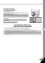 Page 2523
•Are the air intake and outlet vanes of the indoor and outdoor side
obstructed?
•Esta el aire de consumo o las veletas de salida del interior o aire
libre obstruidas?
•Are the remote control batteries weak?
•Las pilas del telecontrol estan flojas ? •Is the discharged air cold?
After 15 minutes of operation, it is normal for the temperature difference between
intake and outlet air to be more than 14.4°F.
•Esta descargado el aire frío?
La operación es normal si la diferencia de temperatura entre el aire...