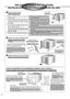 Page 66
O
F
F
/
O
NO
P
E
R
A
T
I
O
NT
E
M
P
/
T
I
M
E
RC
O
O
L
F
A
N
H
I
G
H
M
E
D
L
O
WMODEFAN SPEEDS
E
TT
I
M
E
RSET/
CANCELh
r FECONOMYWirelessR
e
m
o
t
e
 
C
o
n
t
r
o
l
O
F
F
/O
NO
P
E
R
A
T
I
O
NTEMP/TIMERCOOL
FAN
HIGH
MED
LOWMODEF
A
N
 
S
P
E
E
DSETTIMERS
ET
/
CA
NC
ELhr FE
C
O
N
O
M
YWirelessRemote Control
AIR CONDITIONER INSTALLATION
INSTALACIÓN DEL ACONDICIONADOR DE AIREAIR CONDITIONER INSTALLATION
INSTALACIÓN DEL ACONDICIONADOR DE AIRE
HOW TO ASSEMBLE THE EXPANDABLE PANELS (LEFT & RIGHT)
COMO ARMAR...