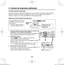 Page 50IT-6
Controllo del timer settimanale
Impostare il programma settimanale assegnando un timer speci co a ciascun giorno della settimana. 
Si possono impostare un massimo di 6 programmi al giorno e di 42 programmi alla settimana.
Selezionare il giorno ed il numero del TIMER che si intende programmare. 
4. Funzione del programma settimanale
La scala verticale indica il numero 
del TIMER e la scala orizzontale 
indica il giorno.
*
  Se il giorno viene cambiato, il 
numero del TIMER ritorna su “1”.
1. Premere...