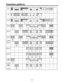 Page 6060
Transition patterns
Blinds
79 80 81 8283 84 85 86
Basic
1234567891011
Pair
63 64 65 6667 68 69 70
87 88 89
Multi H3
301 302303 304 305 306307 308
Multi
PairH3
Overlap122
415416 417 418 419
Multi H6
Overlap103
341342343 344 345 346347 348
Multi V3
321 322323 324 325 326327 328
Multi
PairV3
Overlap123
428429 430 431 432
Multi V6
104
361362363 364 365 366367 368
Multi HV3
381 382 383 384385
Multi HV6
105
398106
399107
400108
401109
402 