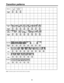 Page 6565
Transition patterns
Overlap
+Diss175
1481
1491176
1482
1492177
1483
1493178
1484
1494179
1485
1495180
1486
1496181
1487
1497182
1488
1498
2D Move2
/Exp
Curve2
Split Slide
2DComp
+Diss1631
16711632
16721633
16731634
16741635
16751636
16761637
16771638
1678
Split
+Diss1651
16911652
16921653
16931654
16941655
16951656
16961657
16971658
16981659
1699
Pers1
+Diss1734
17541735
17551736
17561737
17571738
17581739
1759
PersMove1
+Diss1769
17891770
17901771
17911772
17921773
1793
2D Move2
/Exp
Overlap...